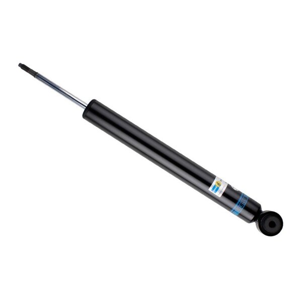 Shock Absorber Rear Axle Gas Pressure BILSTEIN for LAND ROVER Range Rover Sport