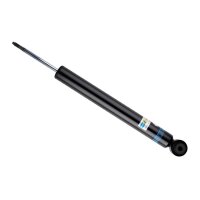 Shock Absorber Rear Axle Gas Pressure BILSTEIN for LAND...