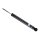 Shock Absorber Rear Axle Gas Pressure BILSTEIN for LAND ROVER Range Rover Sport