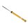 Shock Absorber Rear Axle Gas Pressure BILSTEIN for MAZDA CX-5
