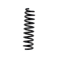 Suspension spring rear axle BILSTEIN B3 for e.g. KIA...