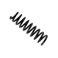 Fahrwerksfeder Hinterachse BILSTEIN für u.a. KIA...
