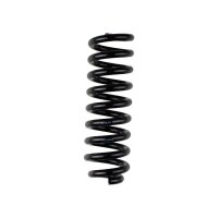 Suspension spring for car rear axle BILSTEIN B3 for...