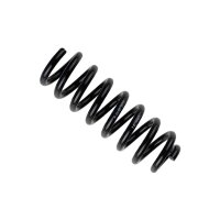 Suspension Spring Rear Axle BILSTEIN for e.g....