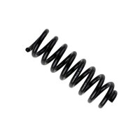 Suspension Spring Rear Axle BILSTEIN for e.g....