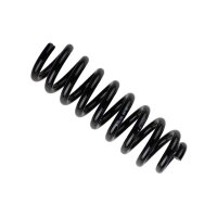Suspension Spring Rear Axle BILSTEIN for MERCEDES-BENZ...