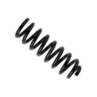 Fahrwerksfeder hinten BILSTEIN für MERCEDES-BENZ...