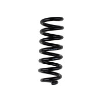 Fahrwerksfeder Hinterachse BILSTEIN B3 für u.a....
