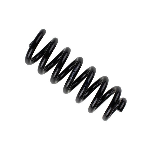 Suspension Spring Rear Axle BILSTEIN for e.g. MERCEDES-BENZ C-Klasse T-Model