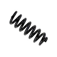 Suspension Spring Rear Axle BILSTEIN for e.g....
