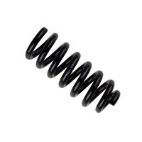Suspension Spring Rear Axle BILSTEIN for e.g....