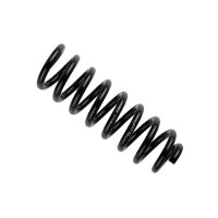 Suspension Spring Rear Axle BILSTEIN for e.g....