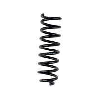 Suspension spring for car front axle BILSTEIN B3 for...