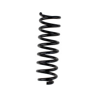 Suspension spring for car front axle BILSTEIN B3 for...