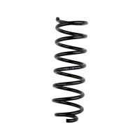 Suspension spring for car front axle BILSTEIN B3 for...