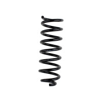 Suspension spring for car front axle BILSTEIN B3 for...