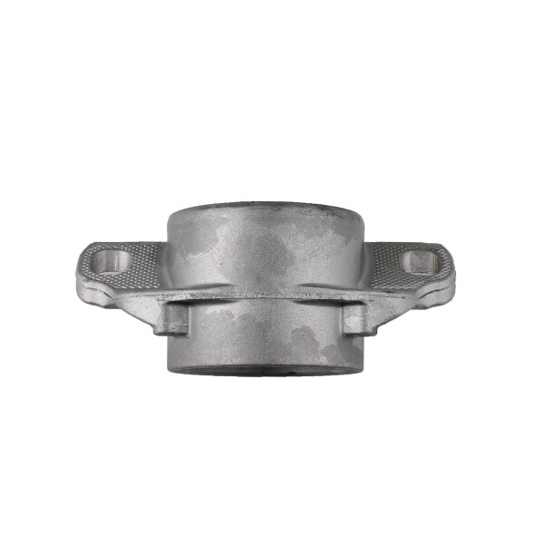 Federbeinstützlager Hinterachse BILSTEIN B1 für u.a. PEUGEOT 307