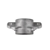 Federbeinstützlager Hinterachse BILSTEIN B1 für...