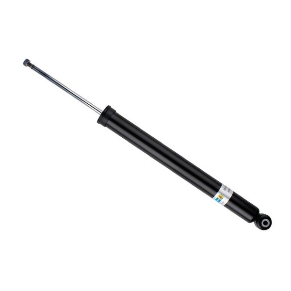 Stoßdämpfer Hinterachse Gasdruck BILSTEIN für u.a. MERCEDES-BENZ B-Klasse
