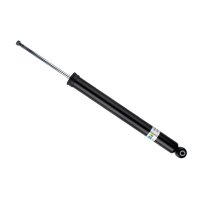 Stoßdämpfer Hinterachse Gasdruck BILSTEIN...