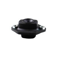 Strut mount for the car rear axle BILSTEIN B1 for BMW 3...
