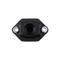 Strut mount for the car rear axle BILSTEIN B1 for BMW 3...