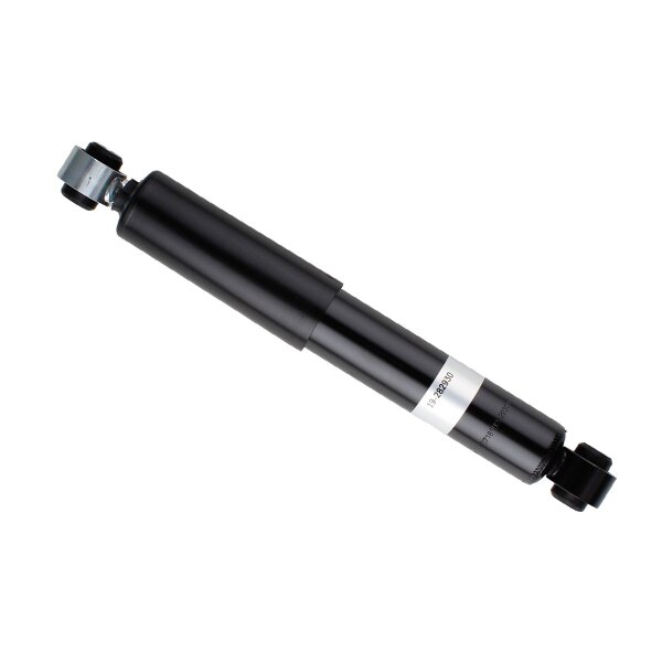 Shock absorber rear gas non-suspension BILSTEIN B4 for...