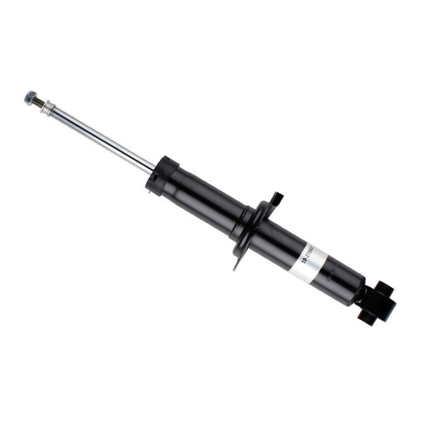 Stoßdämpfer Hinterachse Gasdruck BILSTEIN für SUBARU Forester