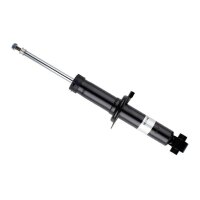 Shock Absorber Rear Axle Gas Pressure BILSTEIN for SUBARU...