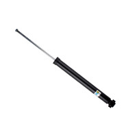 Shock absorber rear axle gas non-suspension BILSTEIN B4...