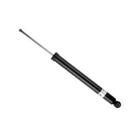 Stoßdämpfer Hinterachse Gasdruck BILSTEIN...
