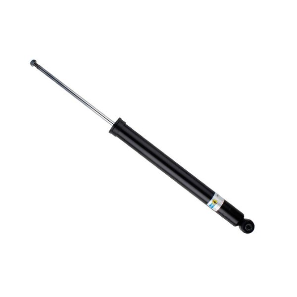 Shock Absorber Rear Axle Gas Pressure BILSTEIN for e.g. MERCEDES-BENZ A-Klasse