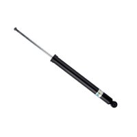 Stoßdämpfer Hinterachse Gasdruck BILSTEIN...