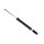 Shock Absorber Rear Axle Gas Pressure BILSTEIN for e.g. MERCEDES-BENZ A-Klasse