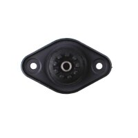 Federbeinstützlager Hinterachse BILSTEIN für u.a. HYUNDAI Accent III