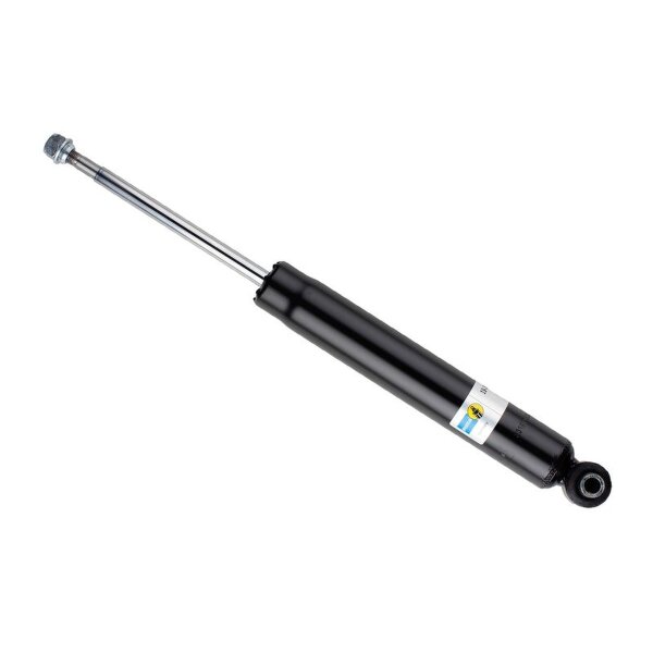 Shock Absorber Rear Axle Gas Pressure BILSTEIN for PEUGEOT 5008 II