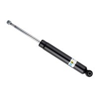 Shock Absorber Rear Axle Gas Pressure BILSTEIN for...