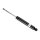 Shock Absorber Rear Axle Gas Pressure BILSTEIN for PEUGEOT 5008 II