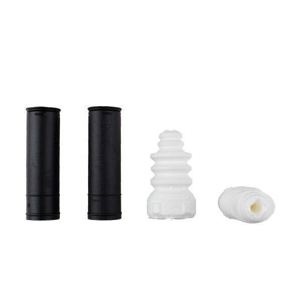 Dust protection kit shock absorber rear axle BILSTEIN B1 for e.g. VW TOURAN