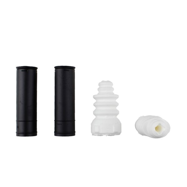 Dust Cover Kit, shock absorber Rear Axle BILSTEIN for VW Touran