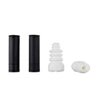 Dust protection kit shock absorber rear axle BILSTEIN B1...