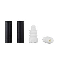 Dust Cover Kit, shock absorber Rear Axle BILSTEIN for VW...