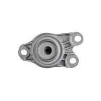 Suspension Strut Support Mount Rear Axle Left BILSTEIN for BMW I3