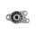 Suspension Strut Support Mount Rear Axle Left BILSTEIN for BMW I3