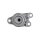 Suspension Strut Support Mount Rear Axle Left BILSTEIN for BMW I3
