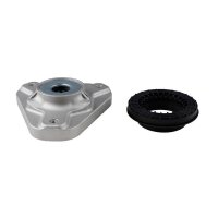 Suspension Strut Support Mount Front Axle BILSTEIN for...