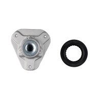 Suspension Strut Support Mount Front Axle BILSTEIN for...