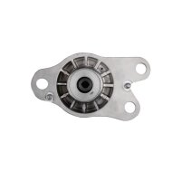 Suspension Strut Support Mount Rear Axle Right BILSTEIN for BMW I3