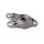 Suspension Strut Support Mount Rear Axle Right BILSTEIN for BMW I3