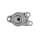 Suspension Strut Support Mount Rear Axle Right BILSTEIN for BMW I3